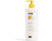 Isdin Avena Loción Hidratante Corporal 400ml Hidratación y cuidado