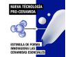 Comprar Neutrogena Hidratación Profunda Loción Corporal Hipoalergénica 2x750ml