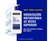 Comprar Neutrogena Hidratación Profunda Loción Corporal Piel Seca 750ml 2x1