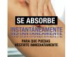 Para qué sirve Neutrogena Loción Reafirmante 2x750ml