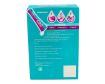 Comprar Gaviscon Forte Suspensión Oral 10ml 24 sobres