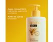 Comprar Isdin Avena Loción Hidratante Corporal 400ml
