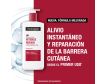 Comprar Neutrogena Loción Corporal CICA Reparación Intensa 2x750ml