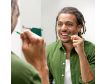Para qué sirve Sunstar Cepillo Interdental Gum Soft-Picks Menta Tamaño L 40 uds