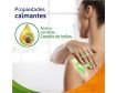 Comprar Voltadol Voltanatura Gel 100ml