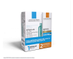 La Roche Posay Sérum Effaclar 30ml + Age Correct 15ml Acné