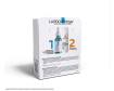 Comprar La Roche Posay Sérum Effaclar 30ml + Age Correct 15ml