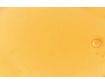 Dónde comprar Endocare Radiance C Ferulic Sérum Gel 30ml