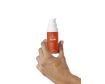Beneficios de Endocare Radiance C Ferulic Sérum Gel 30ml