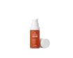 Endocare Radiance C Ferulic Sérum Gel 30ml sin receta
