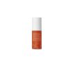 Opiniones Endocare Radiance C Ferulic Sérum Gel 30ml