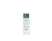 Para qué sirve Endocare Radiance C Ferulic Sérum Gel 30ml