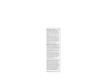 Cómo usar Endocare Radiance C Ferulic Sérum Gel 30ml