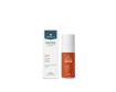 Comprar Endocare Radiance C Ferulic Sérum Gel 30ml