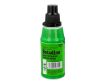 Betadine Bucal 100 Mg/Ml Solución Bucal 1 Frasco 125 Ml Analgésico y antiséptico bucal