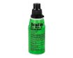 Comprar Betadine Bucal 100 Mg/Ml Solución Bucal 1 Frasco 125 Ml