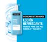 Neutrogena Hydro Boost Loción Corporal Gel Hidratante 2x750ml sin receta