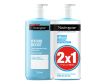 Neutrogena Hydro Boost Loción Corporal Gel Hidratante 2x750ml Hidratación y cuidado