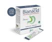 Aboca NeoBianacid 20 Sobres Bucodispersables Acidez