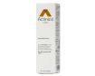 Actinica Lotion Proteccion 80g Protectores solares