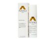 Comprar Actinica Lotion Proteccion 80g