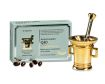 Activecomplex Q10 Gold 60 cápsulas Antiedad