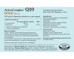 Comprar Activecomplex Q10 Gold 60 cápsulas