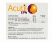 Comprar Acutil Epa 30 Cápsulas