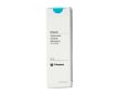 Adhesive Remover Spray Quita Adhesivo Ostomia 50 Apósitos