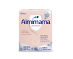 Almirón Almimama Lactancia 60g Lactancia