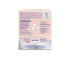 Comprar Almirón Almimama Lactancia 60g