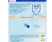 Comprar Almiron Advance 1 1200g
