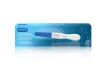 Alvita Test de Embarazo 1 ud Test de embarazo