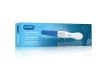 Comprar Alvita Test de Embarazo 1 ud