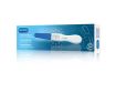 Alvita Test de Embarazo 1 ud sin receta