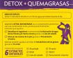 Comprar Aquilea Détox 10 Sticks