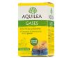 Aquilea Gases 60 Comprimidos Cuida tu Cuerpo