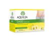 Aquilea Gases Vientre Plano 20 Bolsitas Cuida tu Cuerpo