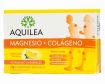 Aquilea Magnesio + Colágeno 30 Comprimidos Complementos alimenticios