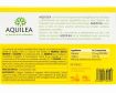 Comprar Aquilea Magnesio + Colágeno 30 Comprimidos
