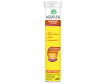 Comprar Aquilea Magnesio + Potasio 28 Comprimidos Efervescentes