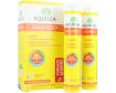 Aquilea Magnesio 28 Comprimidos Efervescentes 375mg Complementos alimenticios
