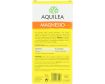 Comprar Aquilea Magnesio 28 Comprimidos Efervescentes 375mg