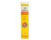Aquilea Magnesio 375mg 14 Comprimidos Efervescentes Complementos alimenticios