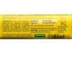 Comprar Aquilea Magnesio 375mg 14 Comprimidos Efervescentes