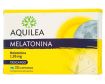 Aquilea Melatonina 1,95g 30 Comprimidos Sueño
