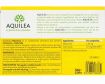 Comprar Aquilea Melatonina 1,95g 30 Comprimidos