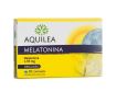 Aquilea Melatonina 1,95g 30 Comprimidos sin receta