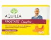 Aquilea Prostate Complex 30 cápsulas Próstata