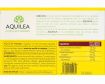 Comprar Aquilea Prostate Complex 30 cápsulas